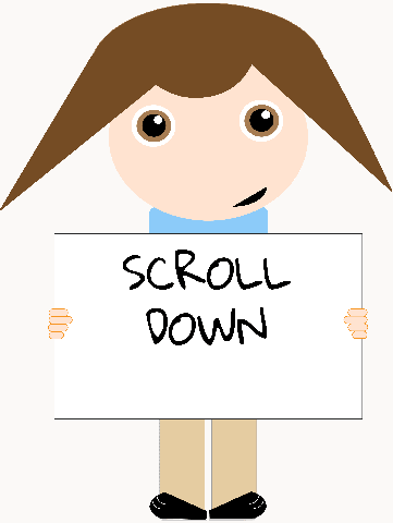 SCROLL_DOWN.gif