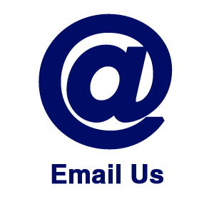 email-us.png